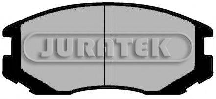 JURATEK JCP759