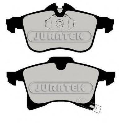 JURATEK JCP1640