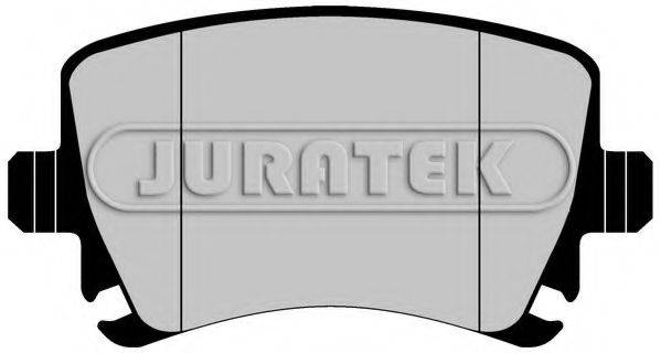 JURATEK JCP1636