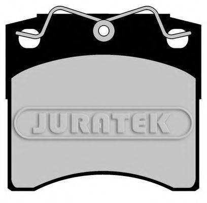 JURATEK JCP1131