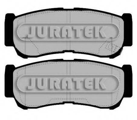 JURATEK JCP179