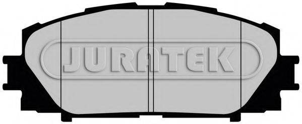 JURATEK JCP214