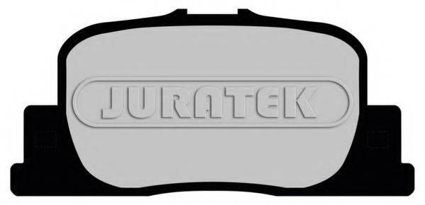 JURATEK JCP1686