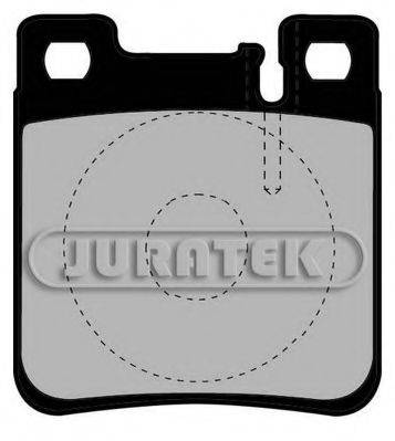 JURATEK JCP799