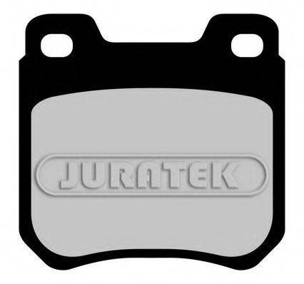 JURATEK JCP1117