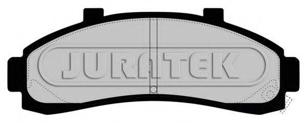 JURATEK JCP1129