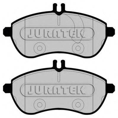 JURATEK JCP1978