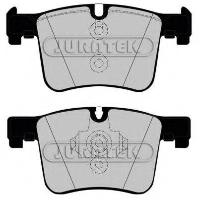 JURATEK JCP8021