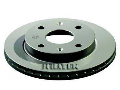 JURATEK REN128