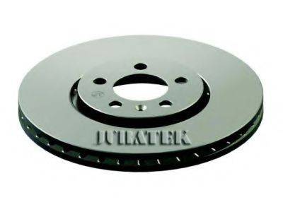 JURATEK VAG104