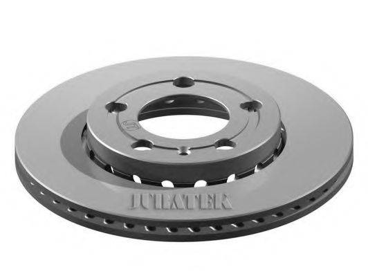 JURATEK VAG181