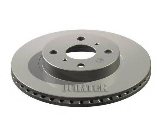 JURATEK TOY116