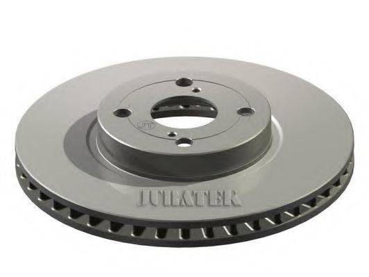JURATEK TOY122