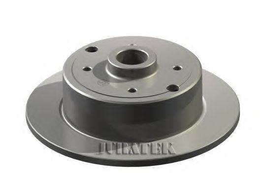 JURATEK VAU122