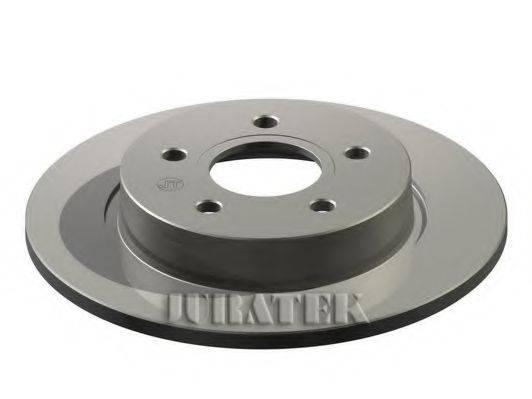 JURATEK FOR168