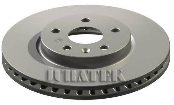 JURATEK VAU156