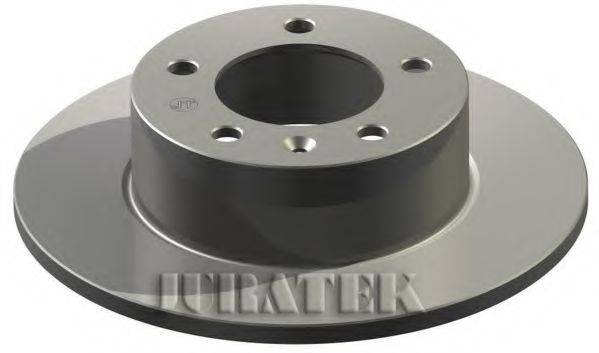 JURATEK REN196