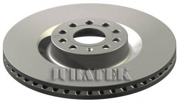 JURATEK VAG142