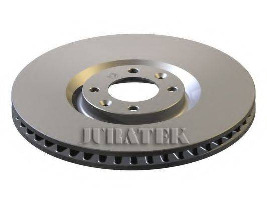 JURATEK CIT150