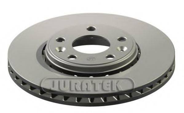 JURATEK REN185