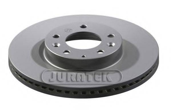 JURATEK MAZ133
