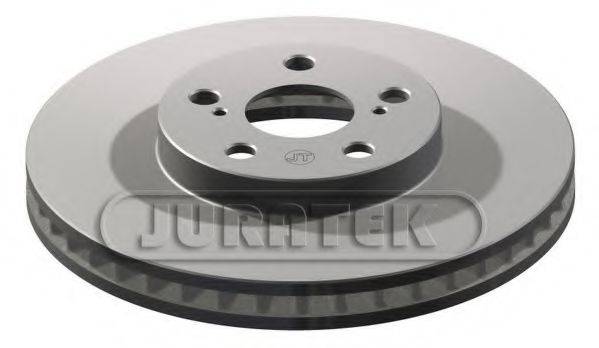 JURATEK TOY127