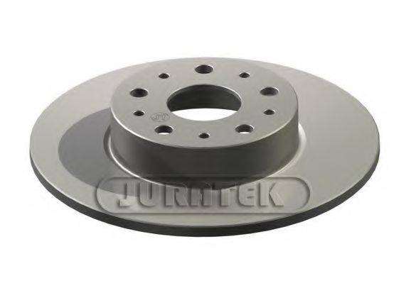 JURATEK ALF103