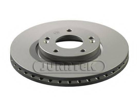 JURATEK HYU118
