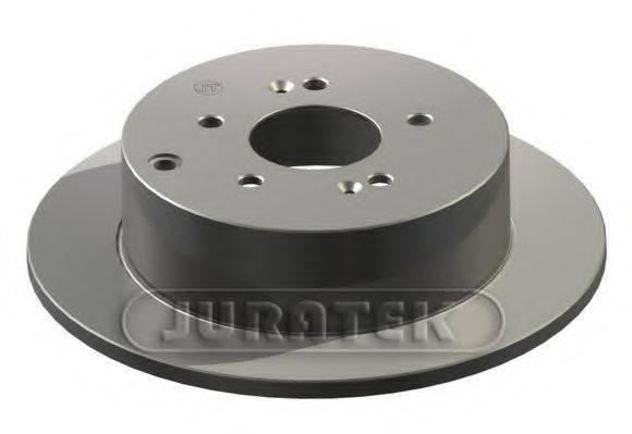 JURATEK HYU120