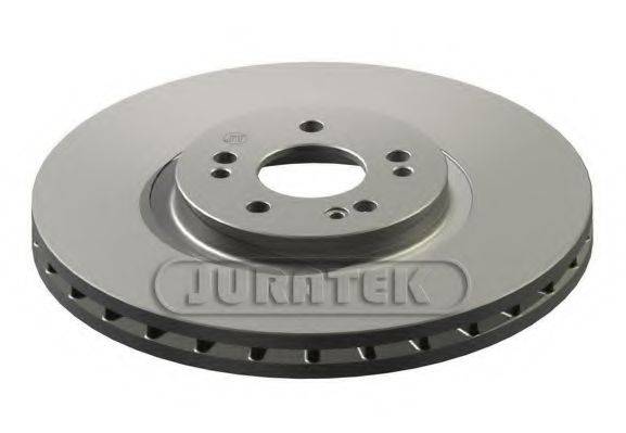 JURATEK MER185