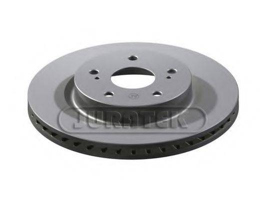 JURATEK SUZ120