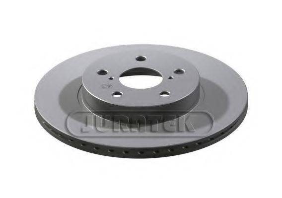 JURATEK TOY120