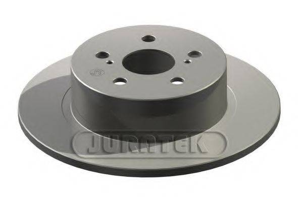 JURATEK TOY129