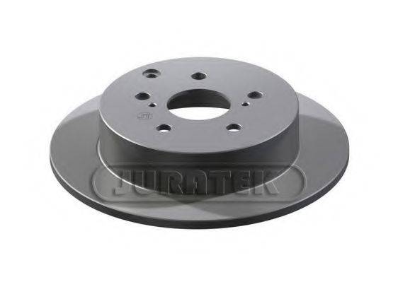 JURATEK TOY195