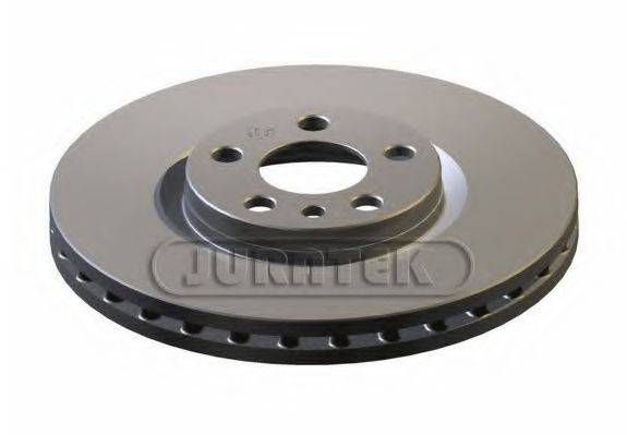 JURATEK CIT102