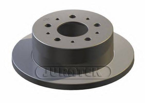 JURATEK CIT106