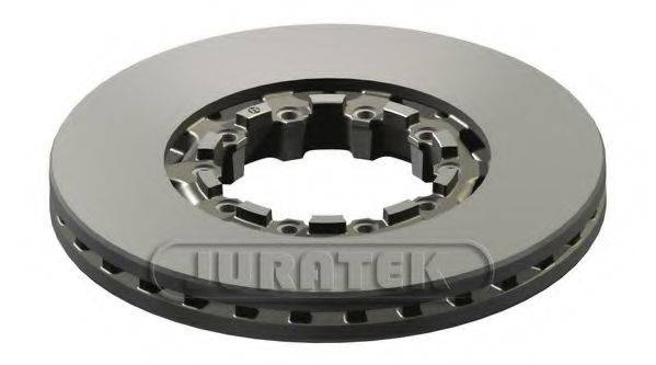 JURATEK SAF105