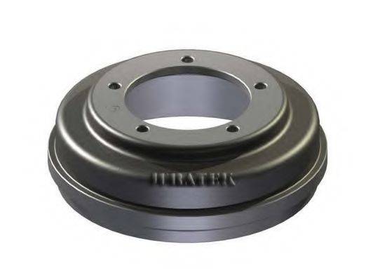 JURATEK FOR106/D