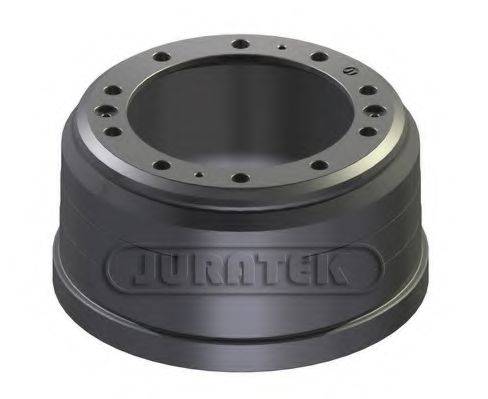 JURATEK FIV207