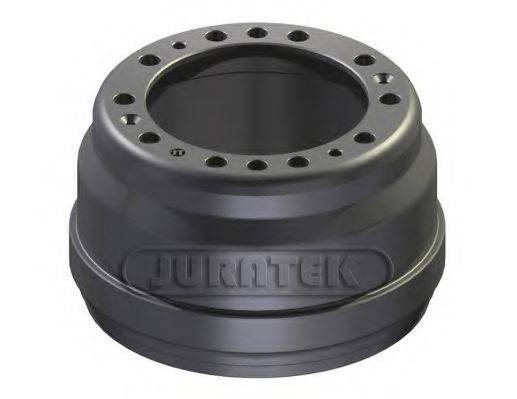 JURATEK VOL221