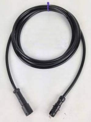 JURATEK JCE004
