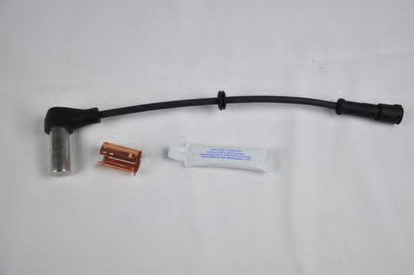 JURATEK JCS002