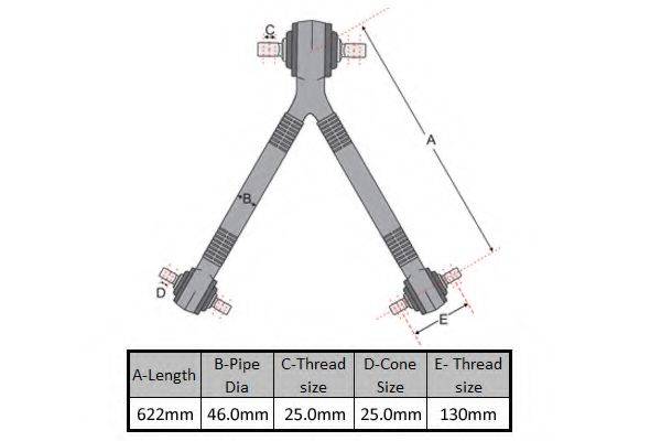 JURATEK JSS1234