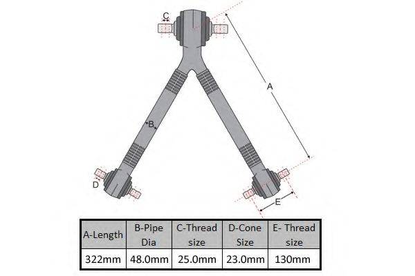 JURATEK JSS1270