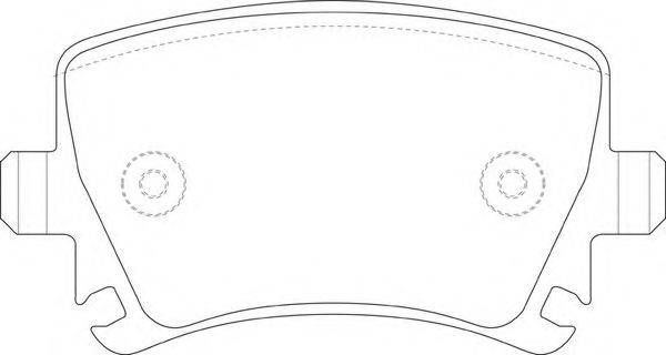 FIT FP1108