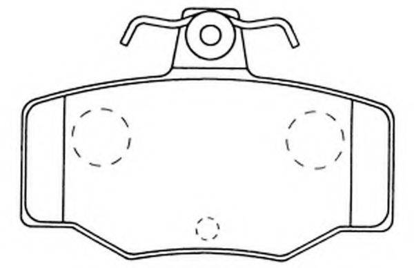 FIT FP1187