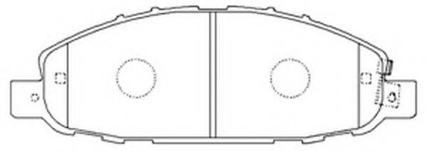 FIT FP1191
