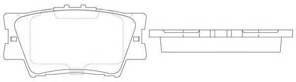 FIT FP1212