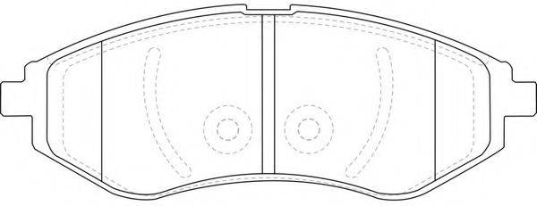 FIT FP1269