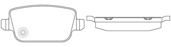 FIT FP1314